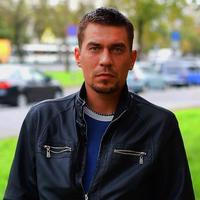 Отзыв от Евгений - виза ДТВ